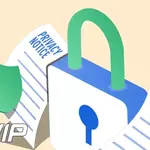 Tìm Hiểu Quy Định Bảo Mật Thông Tin Trên Keovip.page is being swapped online for free