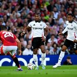 Nhận định bóng đá Fulham vs Watford – FA Cup 02h45 is being swapped online for free
