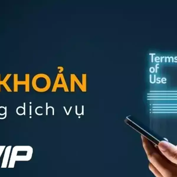 Điều khoản sử dụng Keovip gồm những quy định nào? is being swapped online for free