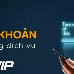 Điều khoản sử dụng Keovip gồm những quy định nào? is being swapped online for free