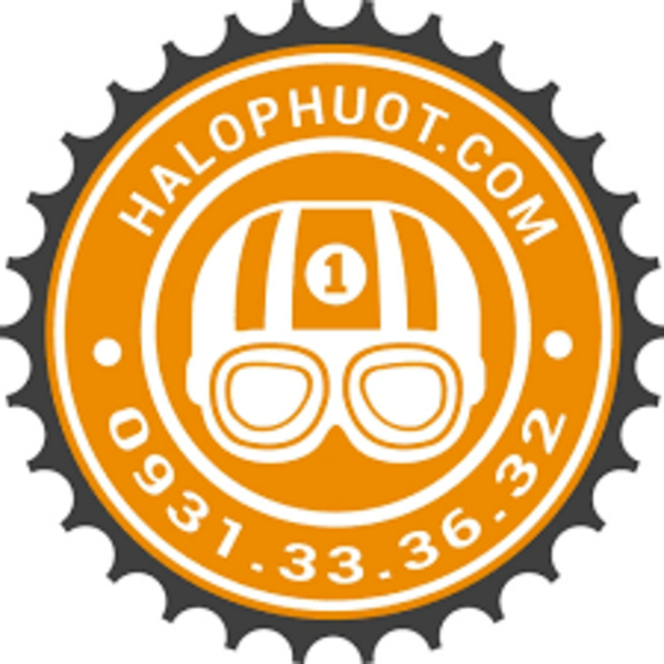 Nón bảo hiểm không chỉ để đội. Nó để đi – để sống – để nhớ. is being swapped online for free