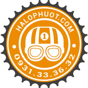 Nón bảo hiểm không chỉ để đội. Nó để đi – để sống – để nhớ. is being swapped online for free