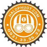 Nón bảo hiểm không chỉ để đội. Nó để đi – để sống – để nhớ. is being swapped online for free