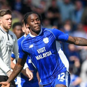 Nhận định bóng đá Sheffield Utd vs Cardiff – Kèo FA Cup is being swapped online for free