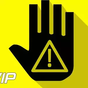 Hướng dẫn toàn diện chính sách miễn trừ trách nhiệm Keovip.page is being swapped online for free