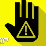 Hướng dẫn toàn diện chính sách miễn trừ trách nhiệm Keovip.page is being swapped online for free