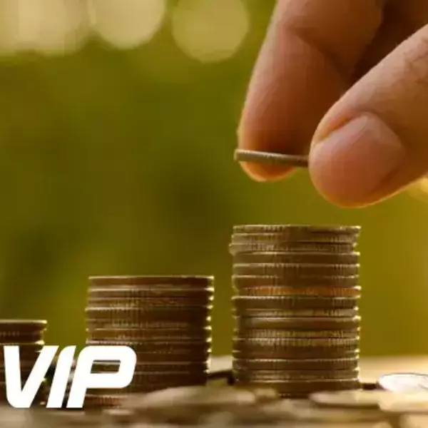 Phần Mềm Soi Kèo Bóng Đá: Nguyên Lý Và Cách Hoạt Động is being swapped online for free