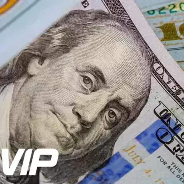 Kèo Thơm Siêu Hot – Tăng Tỉ Lệ Thắng Cá Cược is being swapped online for free