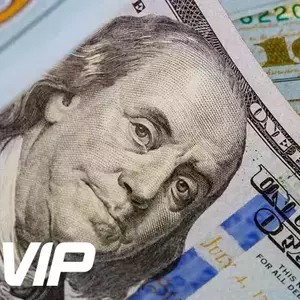 Kèo Thơm Siêu Hot – Tăng Tỉ Lệ Thắng Cá Cược is being swapped online for free