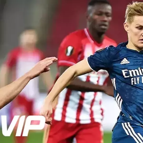 Kèo dụ bóng đá – Dấu hiệu nhận biết và cách xử lý is being swapped online for free