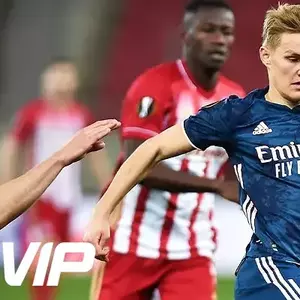 Kèo dụ bóng đá – Dấu hiệu nhận biết và cách xử lý is being swapped online for free