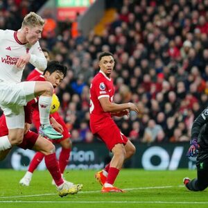 Soi kèo Liverpool vs MU 23h30 ngày 05/01/2025 – Tip hot is being swapped online for free