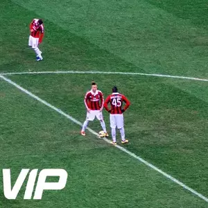 Hướng Dẫn Kèo Giao Bóng Trước – Đặt Kèo Thắng Lớn is being swapped online for free