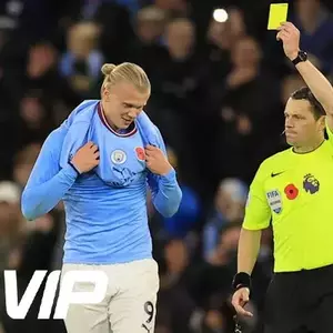 Học cách đọc kèo thẻ phạt và đặt cược an toàn is being swapped online for free