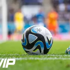 Top kèo phạt góc hấp dẫn – Dữ liệu chuẩn, dễ thắng kèo is being swapped online for free