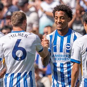 Phân tích trận Brighton vs Brentford 02h30 ngày 28/12 is being swapped online for free