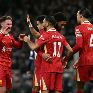 Liverpool vs Leicester City – Nhận định bóng đá 03h00 ngày 27/12 is being swapped online for free