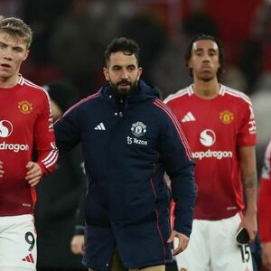 Soi kèo Wolves vs MU – Dự đoán tỷ số Ngoại Hạng Anh 27/12 is being swapped online for free