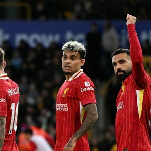 Kèo nhà cái Tottenham vs Liverpool – 23h30 ngày 22/12 is being swapped online for free