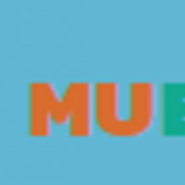 Mubots is being swapped online for free