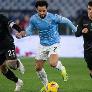 Soi kèo Napoli vs Lazio mới nhất ngày 09/12 is being swapped online for free