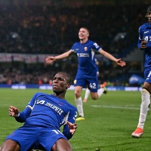 Nhận định kèo Tottenham vs Chelsea – Đại chiến Ngoại Hạng Anh is being swapped online for free