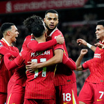 Kèo Newcastle vs Liverpool 05/12 – Tỷ lệ, nhận định và dự đoán is being swapped online for free