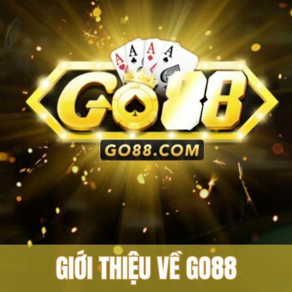 GO88 – Thương hiệu game đổi thưởng online uy tín tại Việt Nam is being swapped online for free