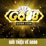 GO88 – Thương hiệu game đổi thưởng online uy tín tại Việt Nam is being swapped online for free