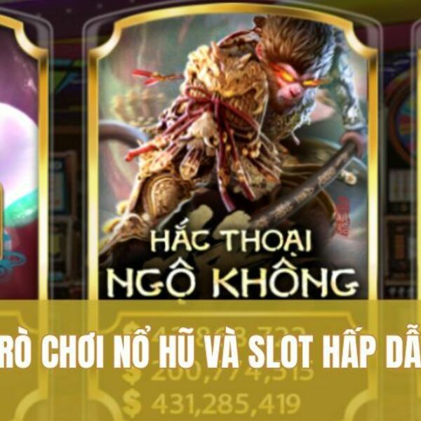 Góc Nhìn Phân Tích Về Chiến Thuật Ở Các Game Phổ Biến GO88 is being swapped online for free