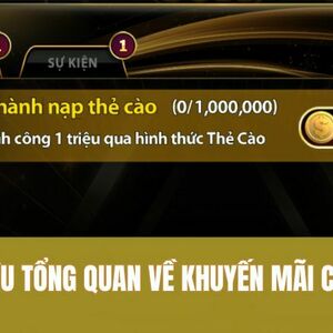 GO88 Khuyến Mãi Đặc Biệt – Mẹo Tăng Tỉ Lệ Thắng is being swapped online for free