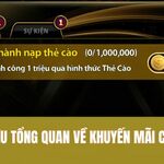 GO88 Khuyến Mãi Đặc Biệt – Mẹo Tăng Tỉ Lệ Thắng is being swapped online for free