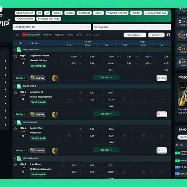 Kèo Nhà Cái Chuyên Trang Kèo Bóng Đá 2026 is being swapped online for free