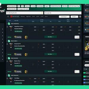 Kèo Nhà Cái Chuyên Trang Kèo Bóng Đá 2026 is being swapped online for free