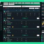 Kèo Nhà Cái Chuyên Trang Kèo Bóng Đá 2026 is being swapped online for free