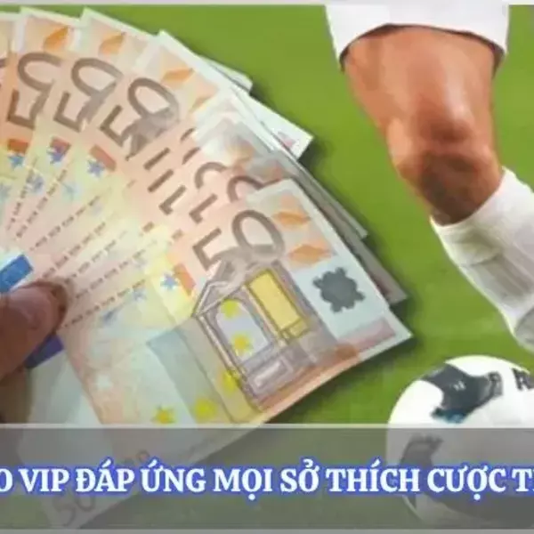 Tỷ Lệ Kèo Nhà Cái Hôm Nay Chuẩn Xác, Dự Đoán Chi Tiết – KeoVip is being swapped online for free