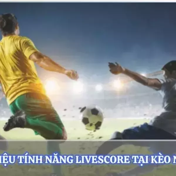 Tỷ Số Bóng Đá Live Keovip – Theo Dõi Nhanh 2025 is being swapped online for free