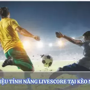 Tỷ Số Bóng Đá Live Keovip – Theo Dõi Nhanh 2025 is being swapped online for free