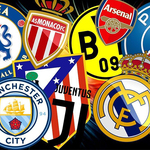 Vì Sao KeoVip Là Sự Lựa Chọn Hoàn Hảo Cho LTĐ Bóng Đá is being swapped online for free