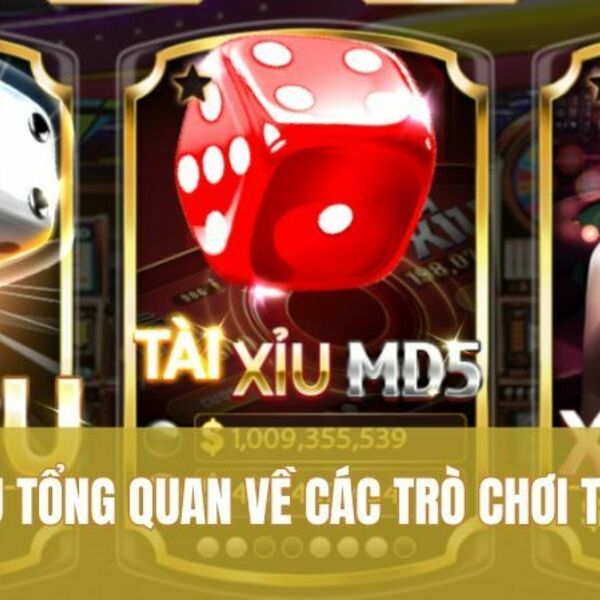 Hướng Dẫn Chiến Thuật Thắng Trên GO88 is being swapped online for free