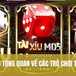 Hướng Dẫn Chiến Thuật Thắng Trên GO88 is being swapped online for free