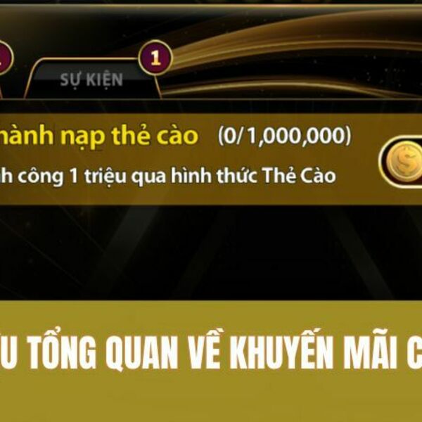 Khuyến Mãi GO88 Hấp Dẫn Nhất – Tối Ưu Trải Nghiệm Người Chơi is being swapped online for free