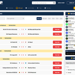 Xem kết quả KeovipPro hôm nay online is being swapped online for free