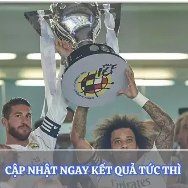 Tỷ Số Bóng Đá Trực Tiếp Hôm Nay – KeoVip Cập Nhật Liên Tục is being swapped online for free