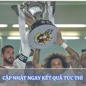 Tỷ Số Bóng Đá Trực Tiếp Hôm Nay – KeoVip Cập Nhật Liên Tục is being swapped online for free