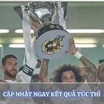 Tỷ Số Bóng Đá Trực Tiếp Hôm Nay – KeoVip Cập Nhật Liên Tục is being swapped online for free