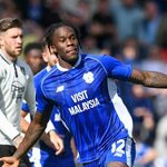 Dự đoán tỷ lệ Sheffield Utd vs Cardiff – FA Cup 10/01/2025 is being swapped online for free