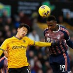 Phân tích trận Wolves vs Nottingham – Kèo Ngoại Hạng Anh is being swapped online for free