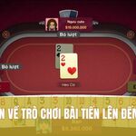 Go88 Tiến Lên Đếm Lá – Game Bài Giải Trí Đáng Trải Nghiệm is being swapped online for free