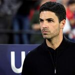 Arsenal vs Ipswich: Phân tích kèo NHA 03h15 is being swapped online for free